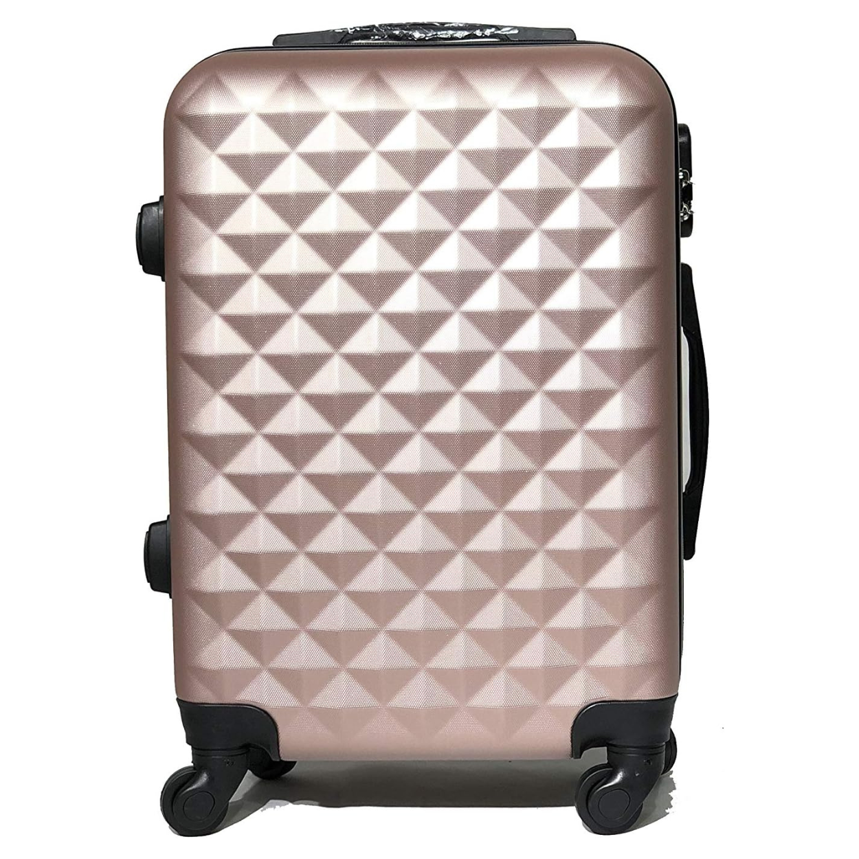 Valise_Cabine_avec_Vanity_Urban_Bagage_Cabine_55x40x20_Rose_Gold_-_Celims_France
