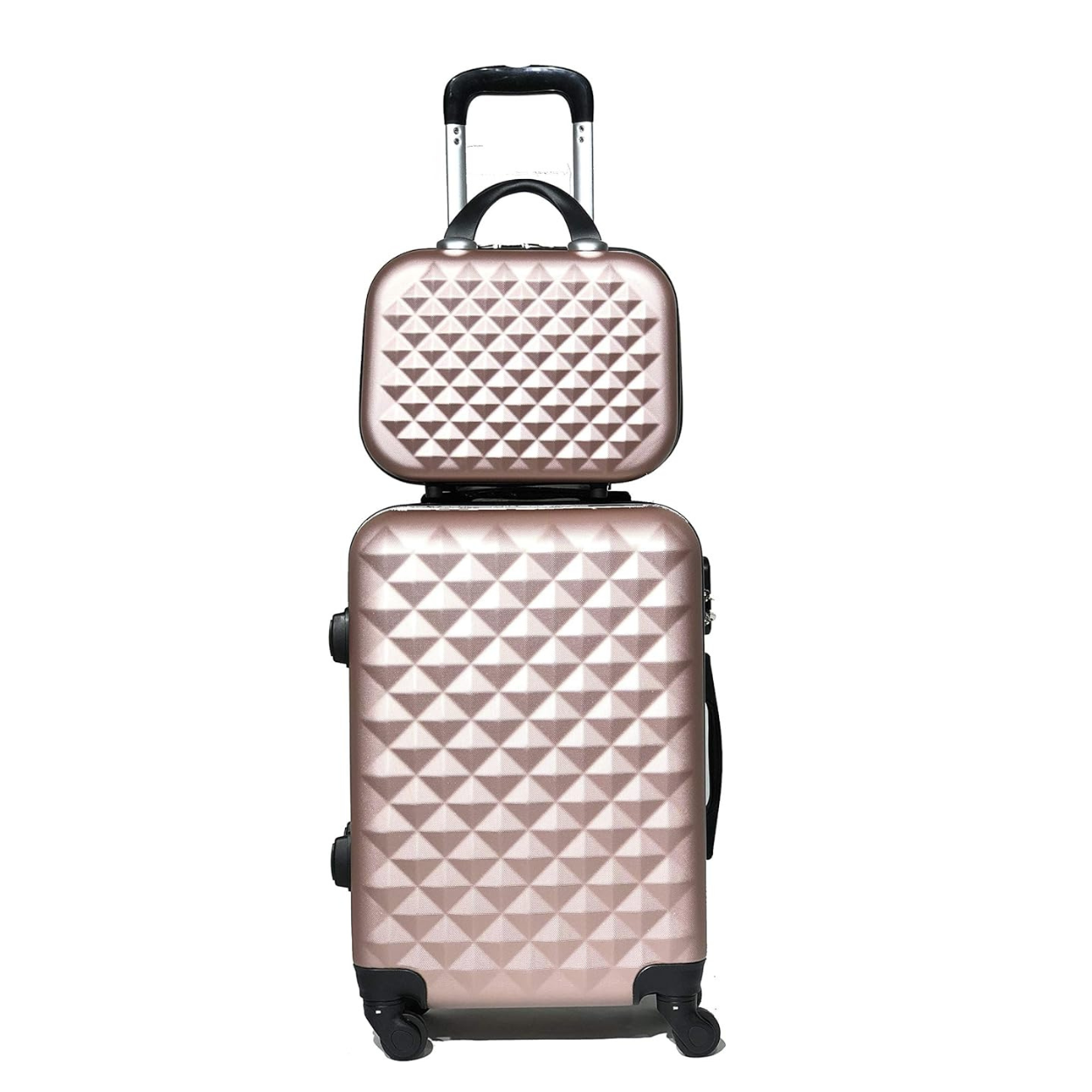 Valise_Cabine_avec_Vanity_Urban_Bagage_Cabine_55x40x20_Rose_Gold_-_Celims_France
