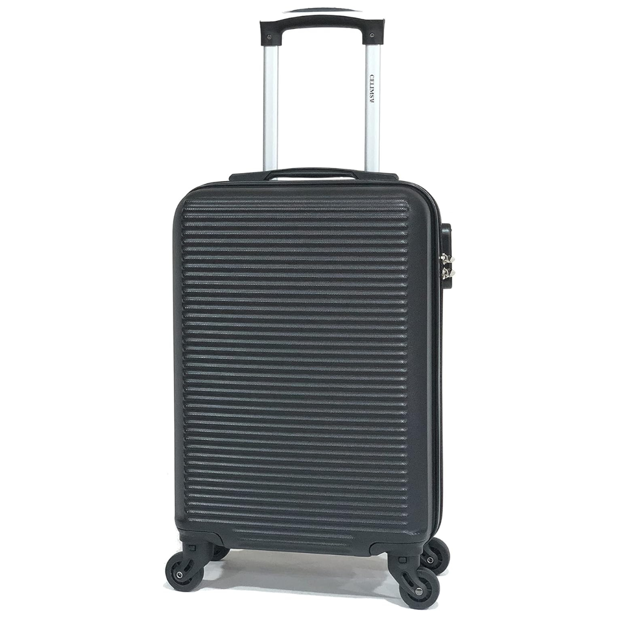 Valise_Cabine_avec_Vanity_Week-end_Petite_Valise_45x36x20_Noir