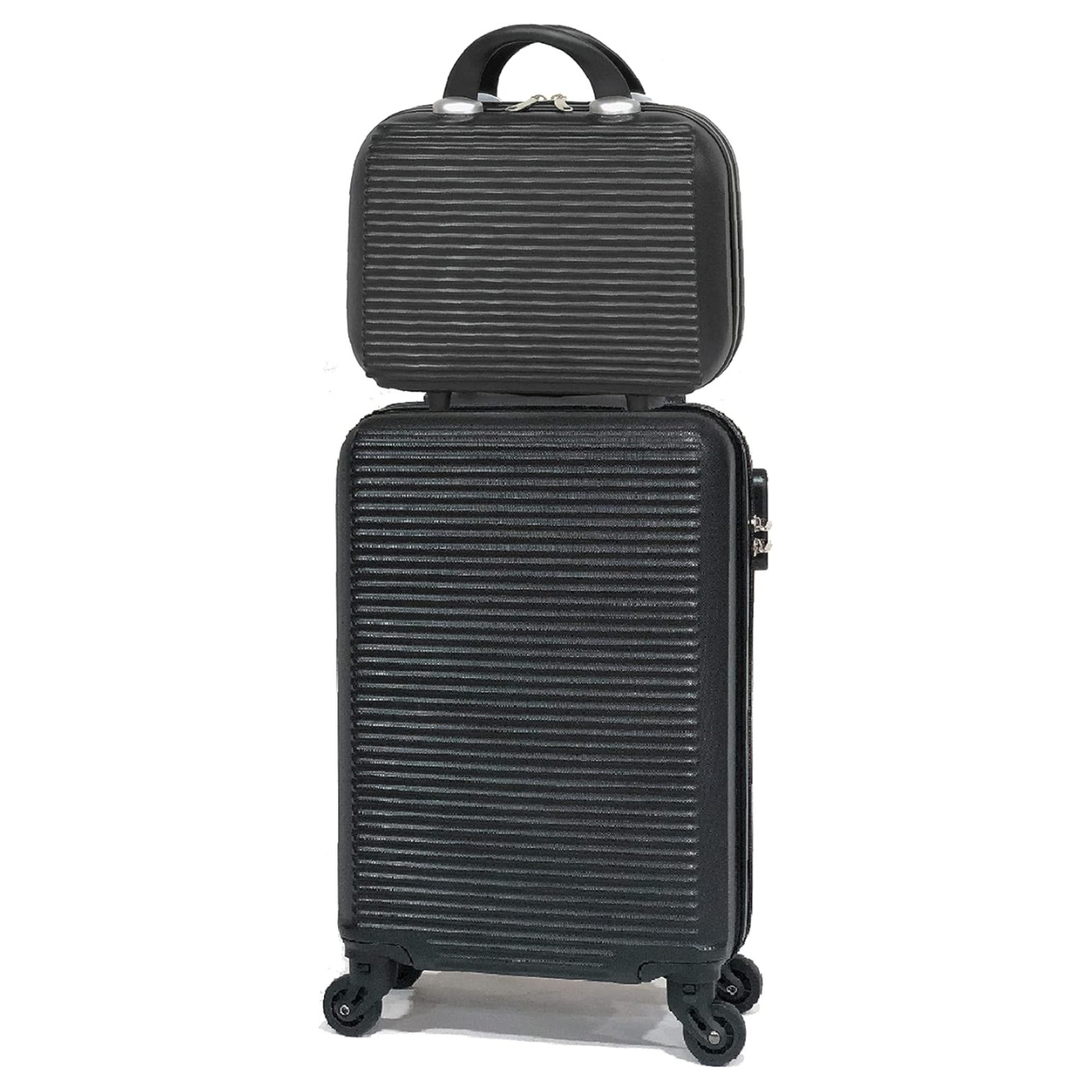Valise_Cabine_avec_Vanity_Week-end_Petite_Valise_45x36x20_Noir