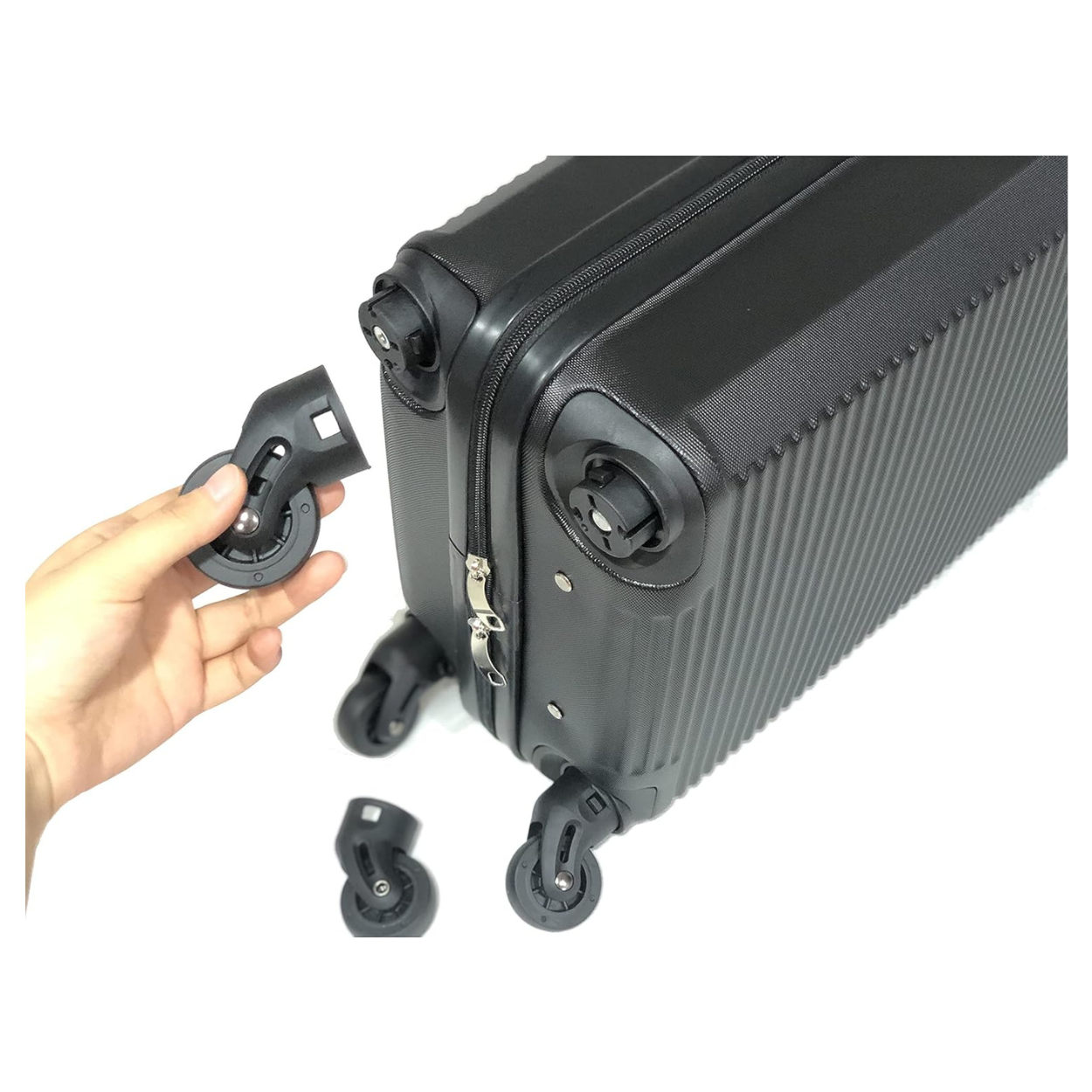 Valise_Cabine_avec_Vanity_Week-end_Petite_Valise_45x36x20_Noir