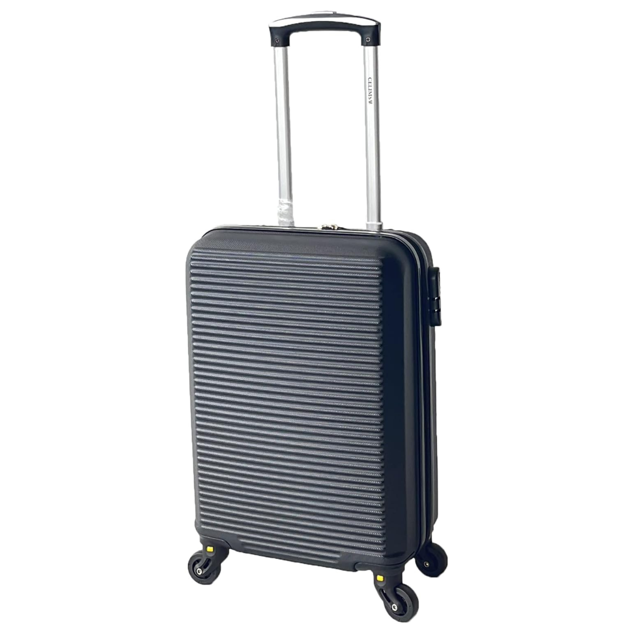 Valise_Cabine_avec_Vanity_Week-end_Petite_Valise_45x36x20_Noir