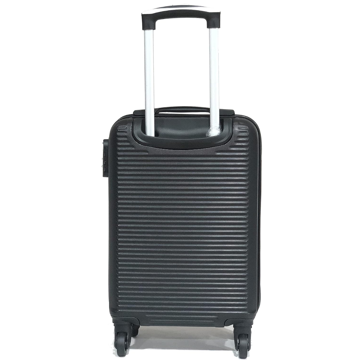 Valise_Cabine_avec_Vanity_Week-end_Petite_Valise_45x36x20_Noir
