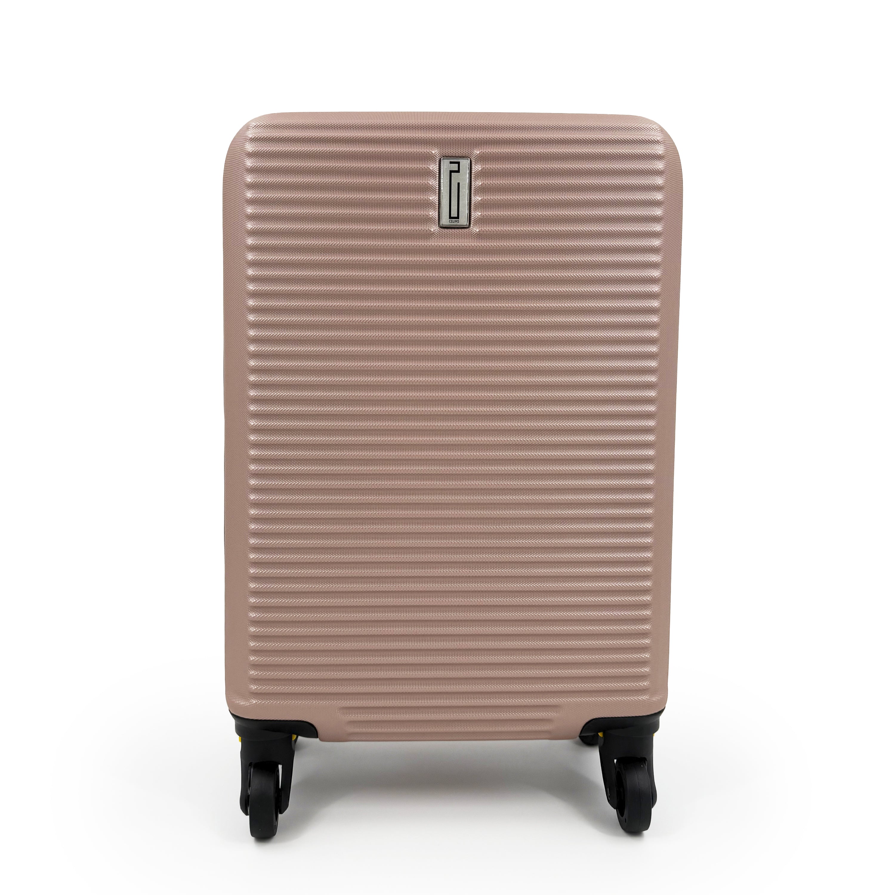 Valise_Cabine_avec_Vanity_Week-end_Petite_Valise_45x36x20_Rose_Gold