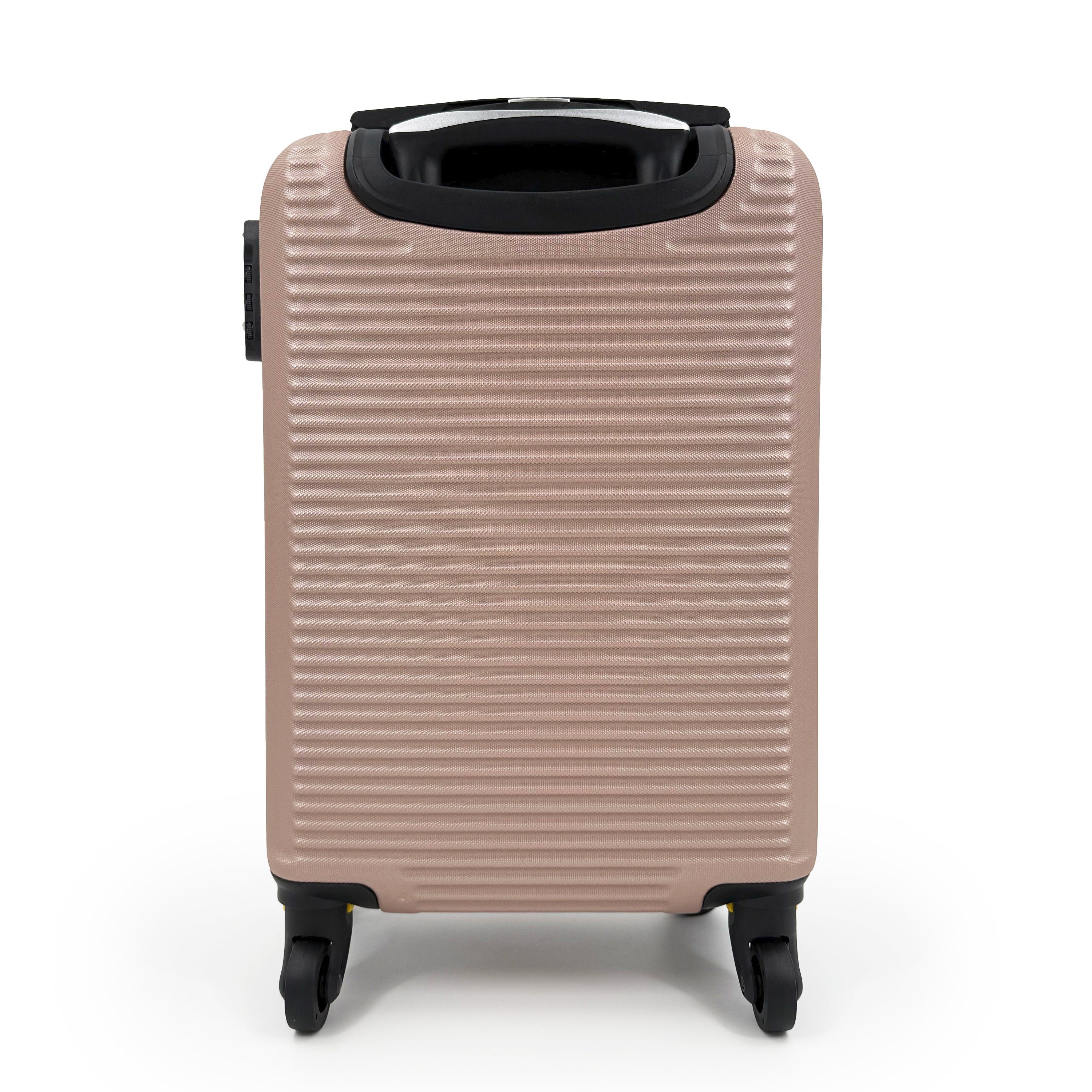 Valise_Cabine_avec_Vanity_Week-end_Petite_Valise_45x36x20_Rose_Gold