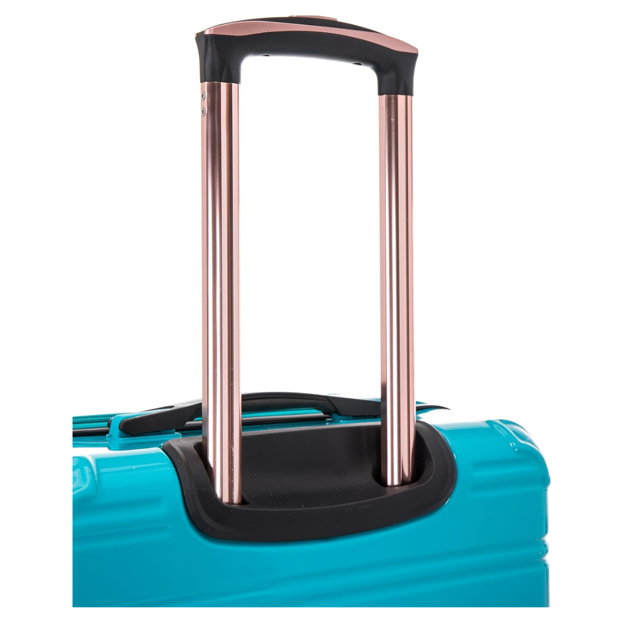 Valise_Grande_Taille_Polycarbonate_Valise_Soute_23_kg_75x45x28_Degrade_Turquoise_-_Celims_France