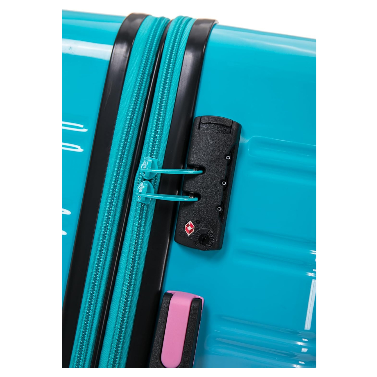 Valise_Grande_Taille_Polycarbonate_Valise_Soute_23_kg_75x45x28_Degrade_Turquoise_-_Celims_France