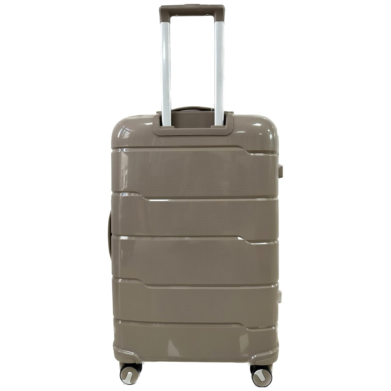 Valise_Grande_Taille_Polypropylene_Valise_Soute_23_kg_75x45x28_Champagne_-_Celims_France