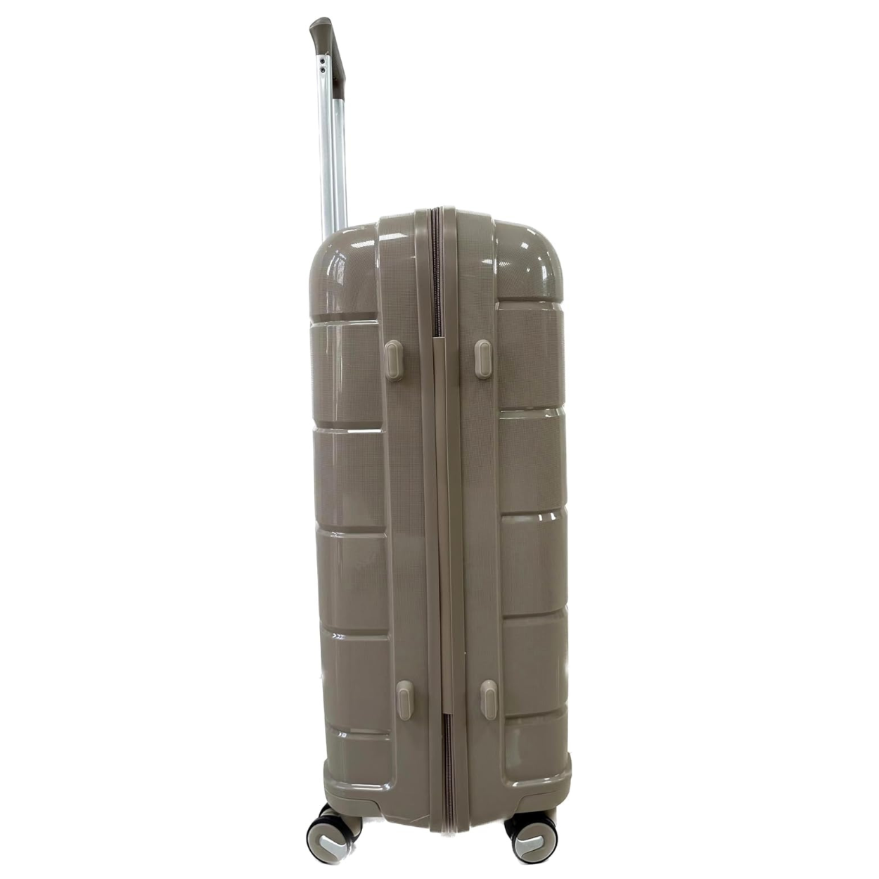 Valise_Grande_Taille_Polypropylene_Valise_Soute_23_kg_75x45x28_Champagne_-_Celims_France