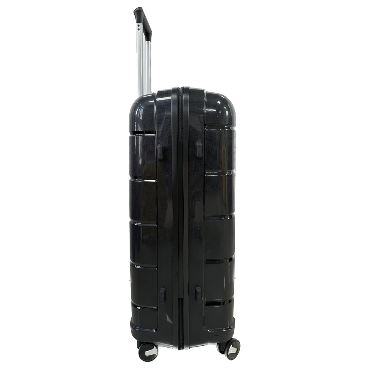 Valise_Grande_Taille_Polypropylene_Valise_Soute_23_kg_75x45x28_Noir_-_Celims_France