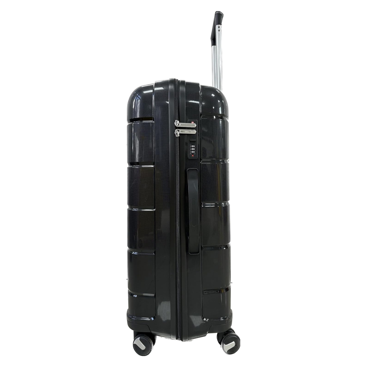 Valise_Grande_Taille_Polypropylene_Valise_Soute_23_kg_75x45x28_Noir_-_Celims_France