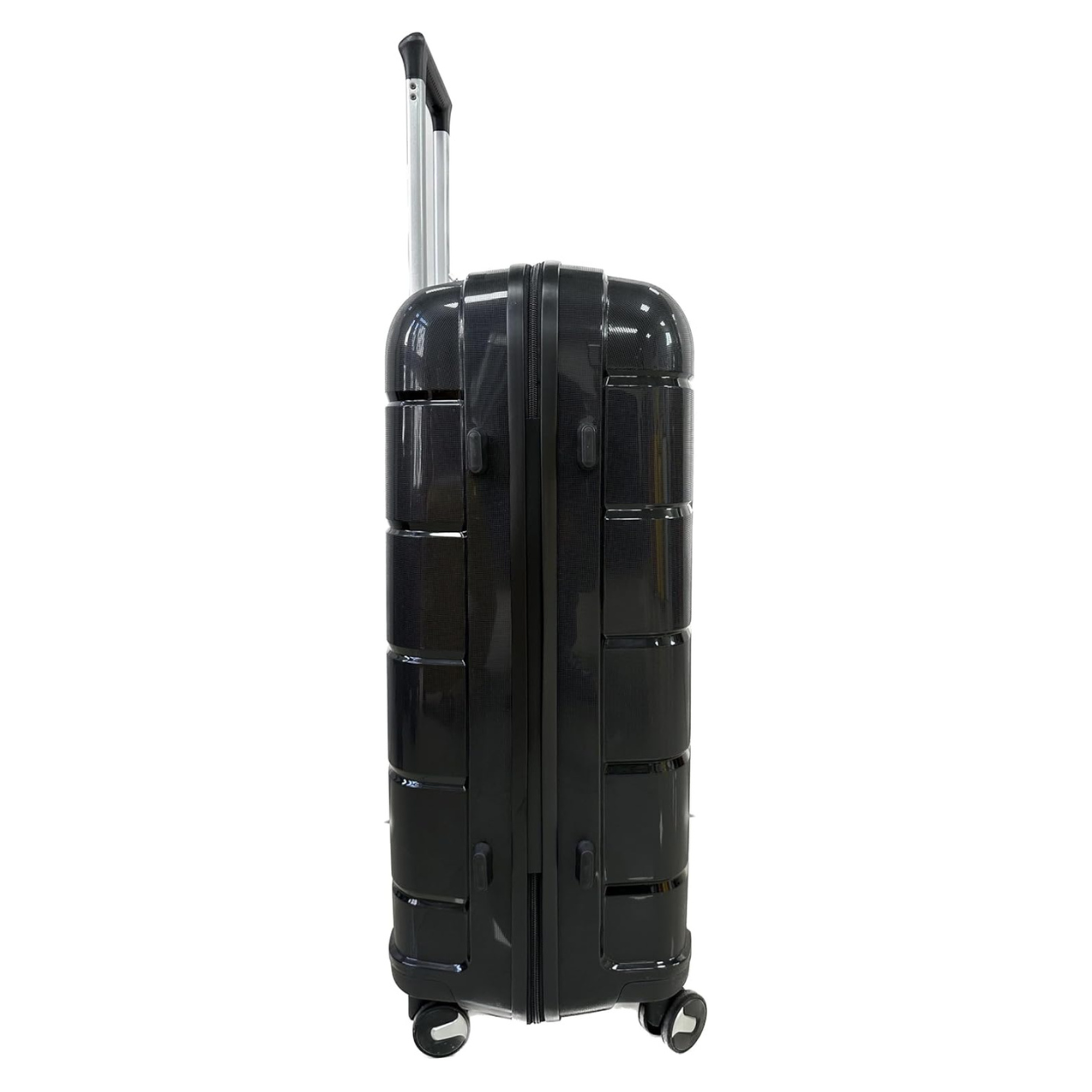 Valise_Grande_Taille_Polypropylene_Valise_Soute_23_kg_75x45x28_Noir_-_Celims_France