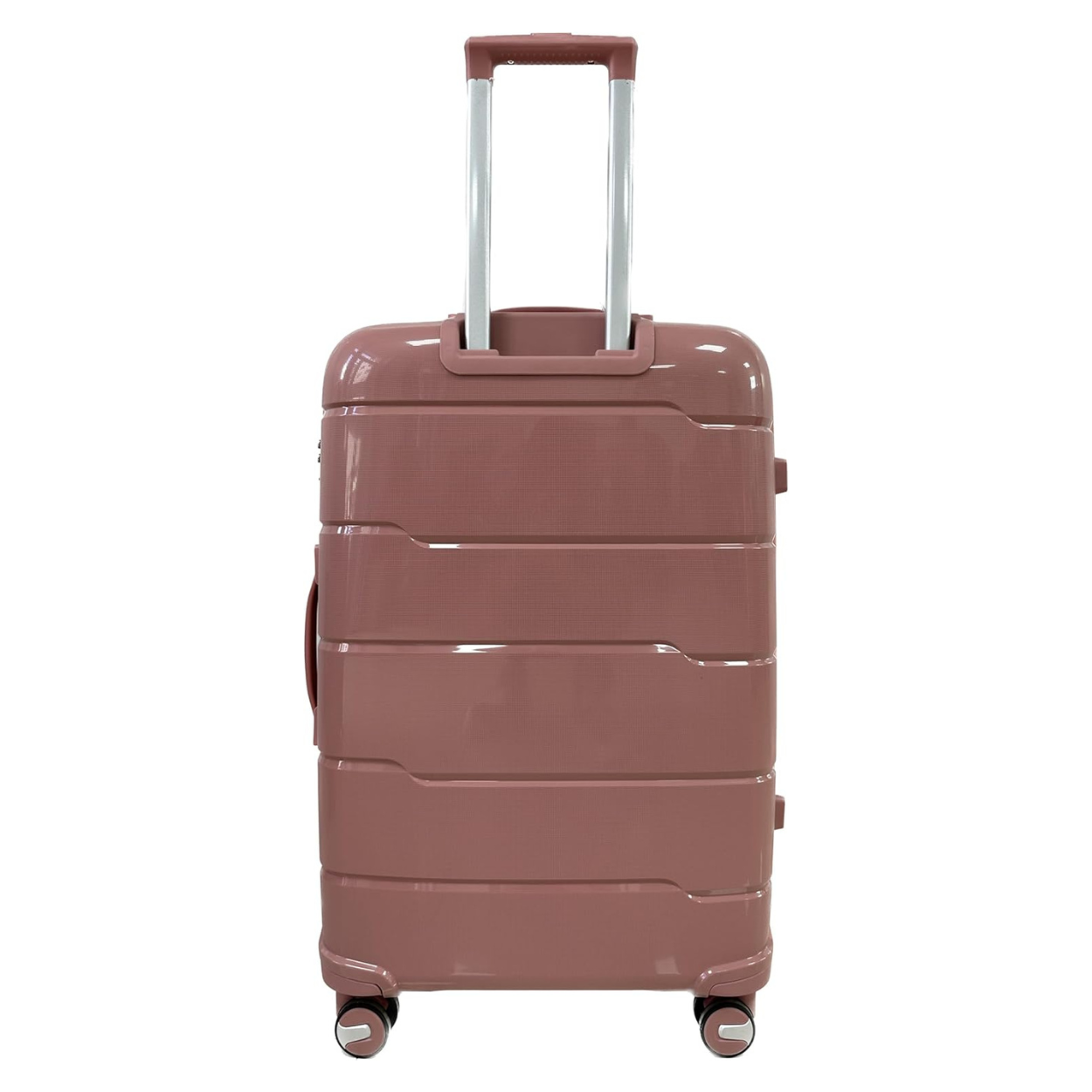 Valise_Grande_Taille_Polypropylene_Valise_Soute_23_kg_75x45x28_Rose_Gold_-_Celims_France