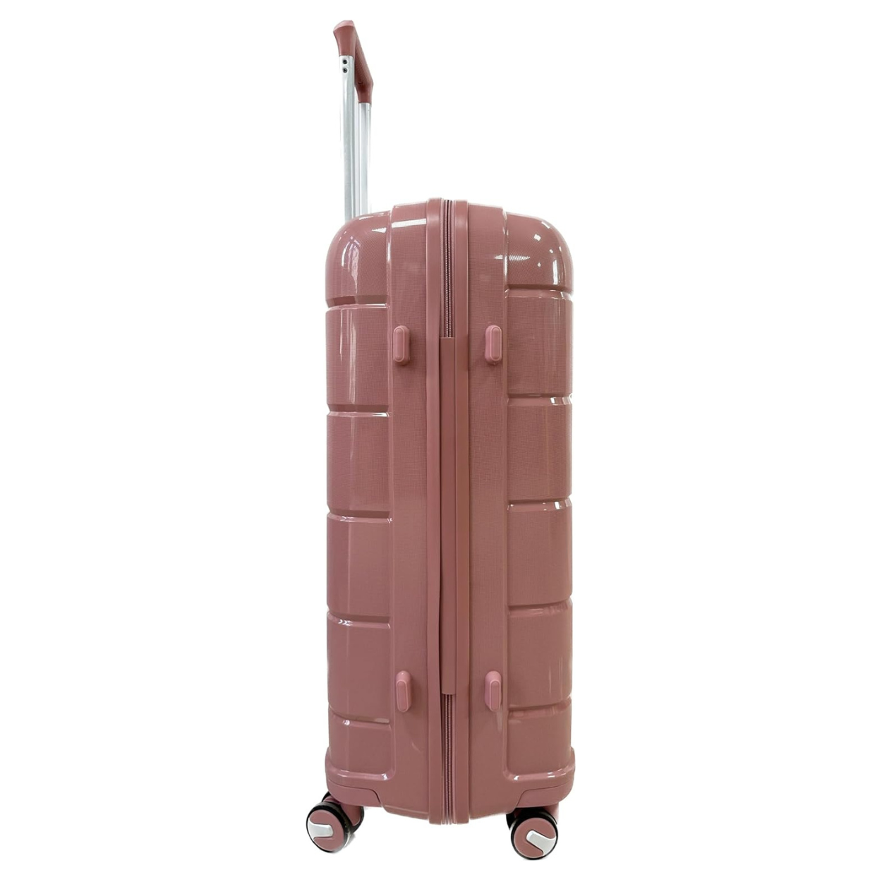 Valise_Grande_Taille_Polypropylene_Valise_Soute_23_kg_75x45x28_Rose_Gold_-_Celims_France