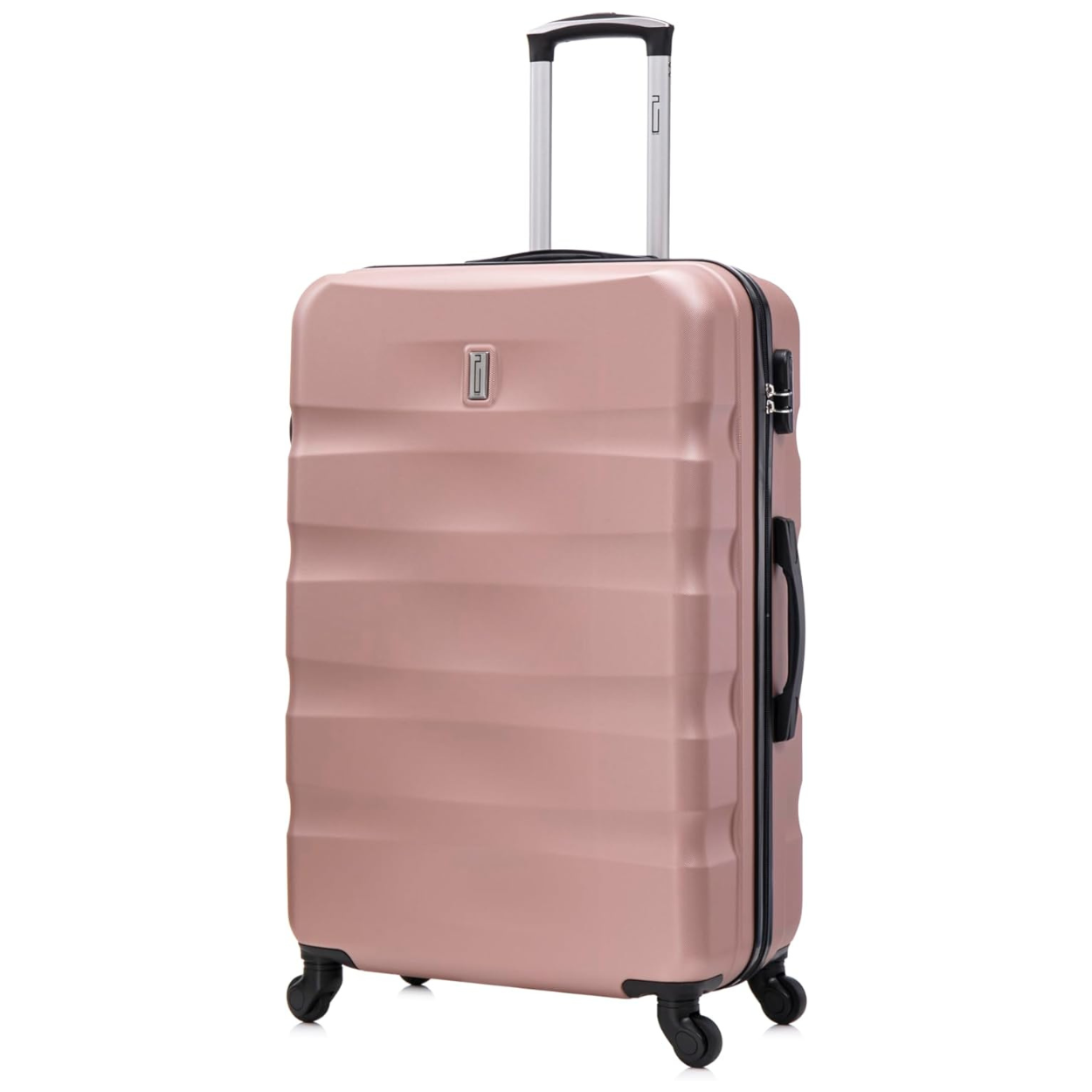 23 Kg Valise Pour Avion Soute Valise 23kg Soute JASLEN Valise