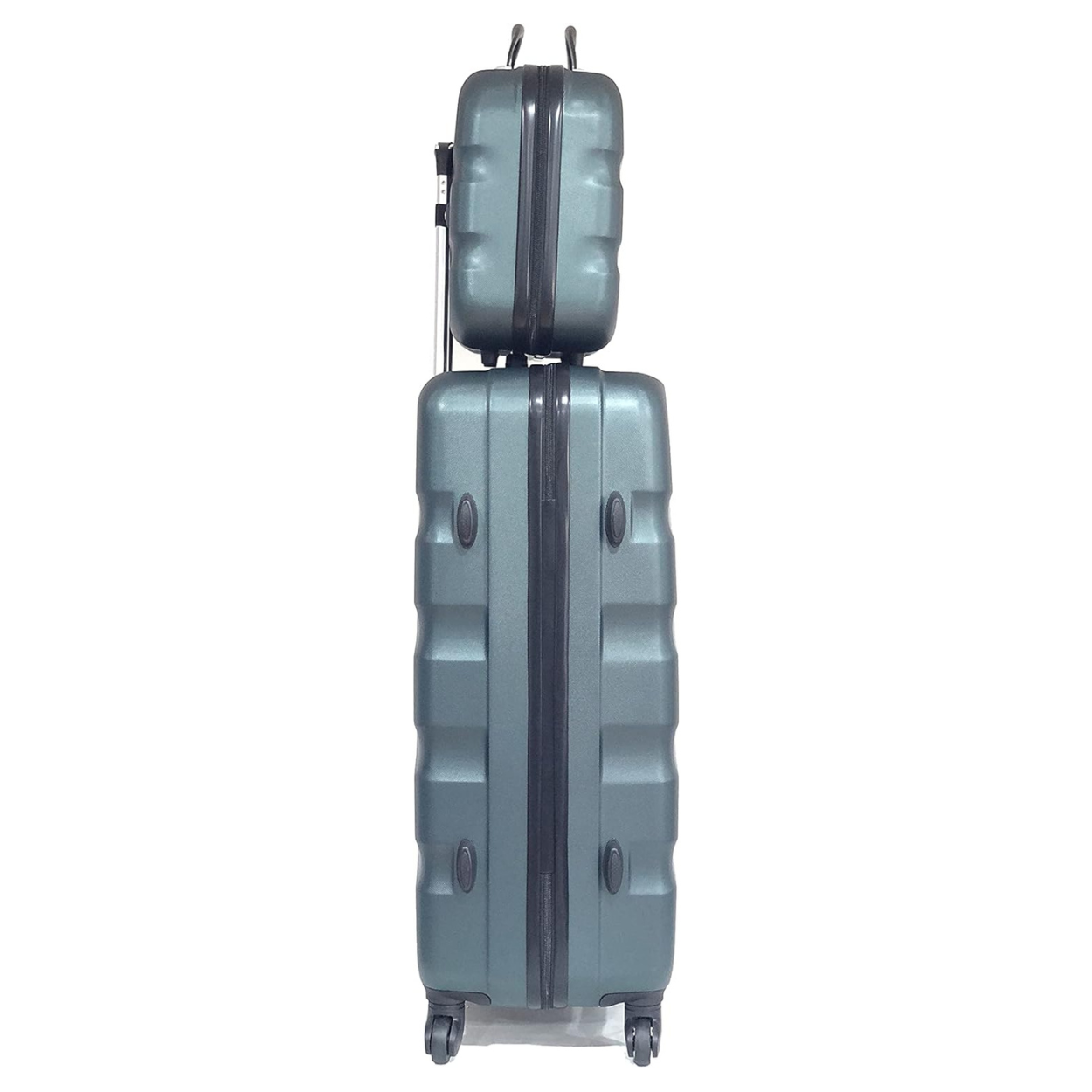 Valise_Grande_Taille_avec_Vanity_AeroWave_Valise_Soute_23kg_75x45x28_vert