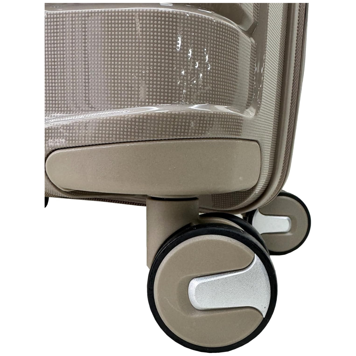 Valise_Grande_Taille_avec_Vanity_Polypropylene_Valise_Soute_23_kg_75x45x28_Champagne_-_Celims_France