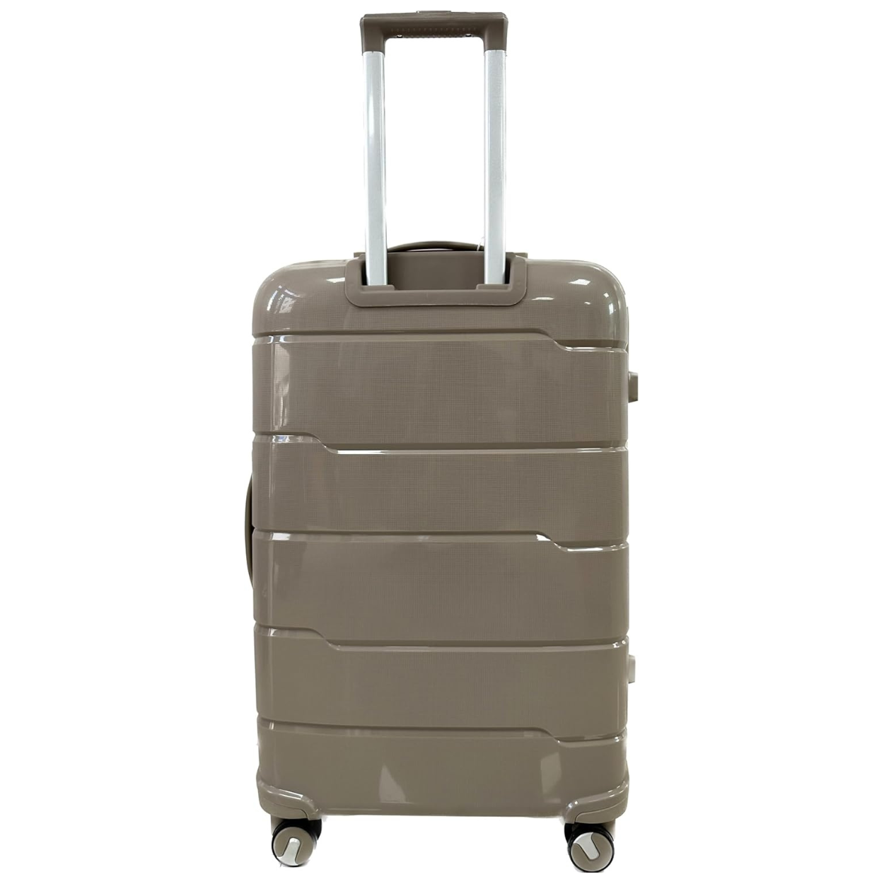 Valise_Grande_Taille_avec_Vanity_Polypropylene_Valise_Soute_23_kg_75x45x28_Champagne_-_Celims_France