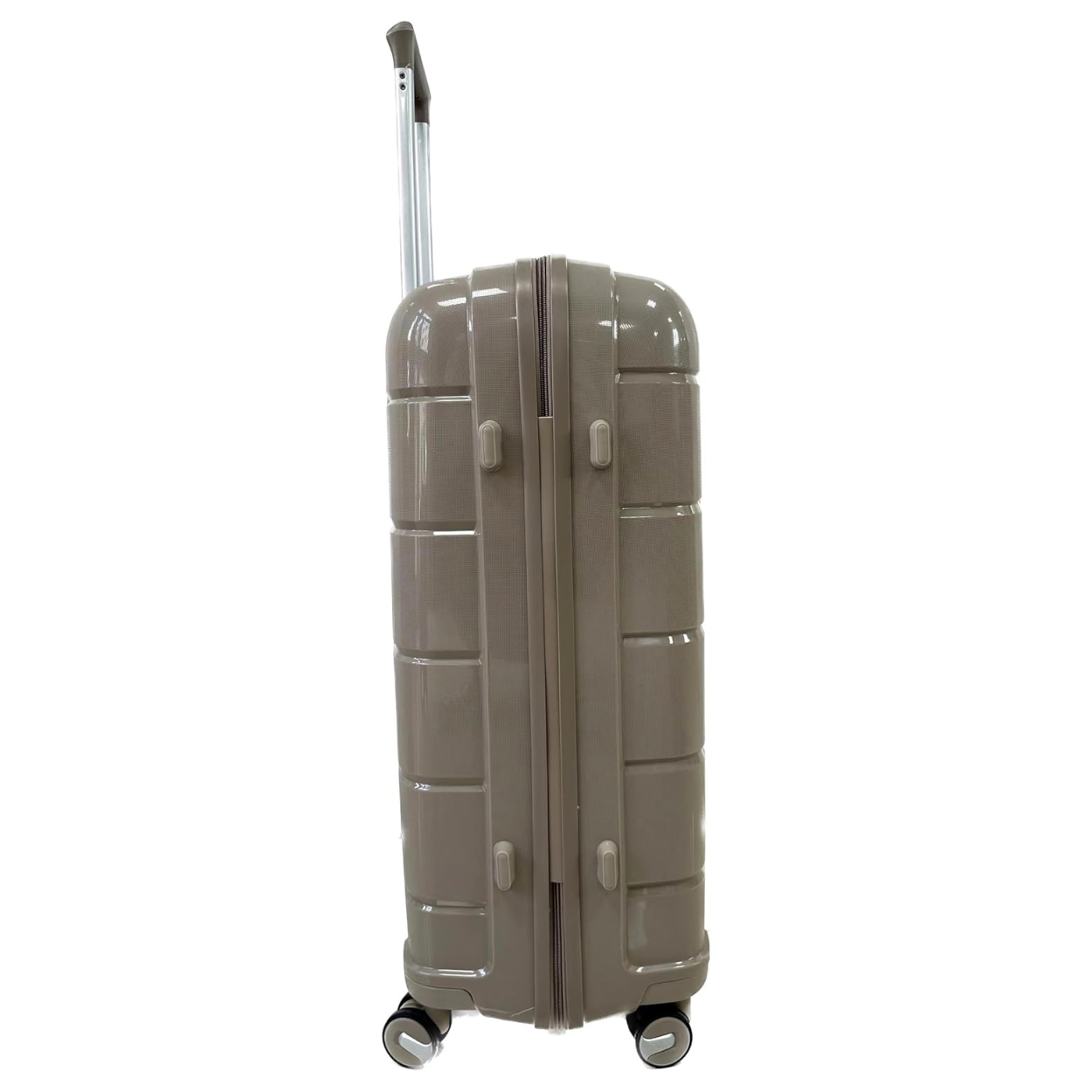 Valise_Grande_Taille_avec_Vanity_Polypropylene_Valise_Soute_23_kg_75x45x28_Champagne_-_Celims_France