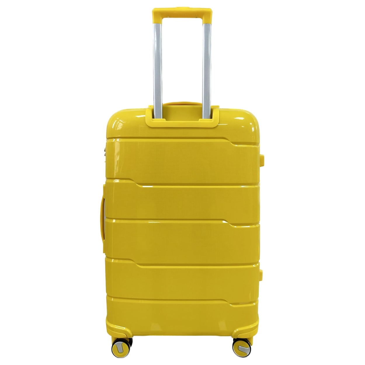 Valise_Grande_Taille_avec_Vanity_Polypropylene_Valise_Soute_23_kg_75x45x28_Jaune_-_Celims_France