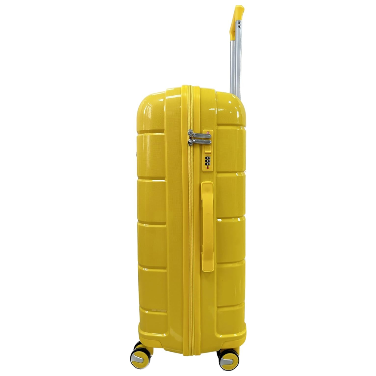 Valise_Grande_Taille_avec_Vanity_Polypropylene_Valise_Soute_23_kg_75x45x28_Jaune_-_Celims_France