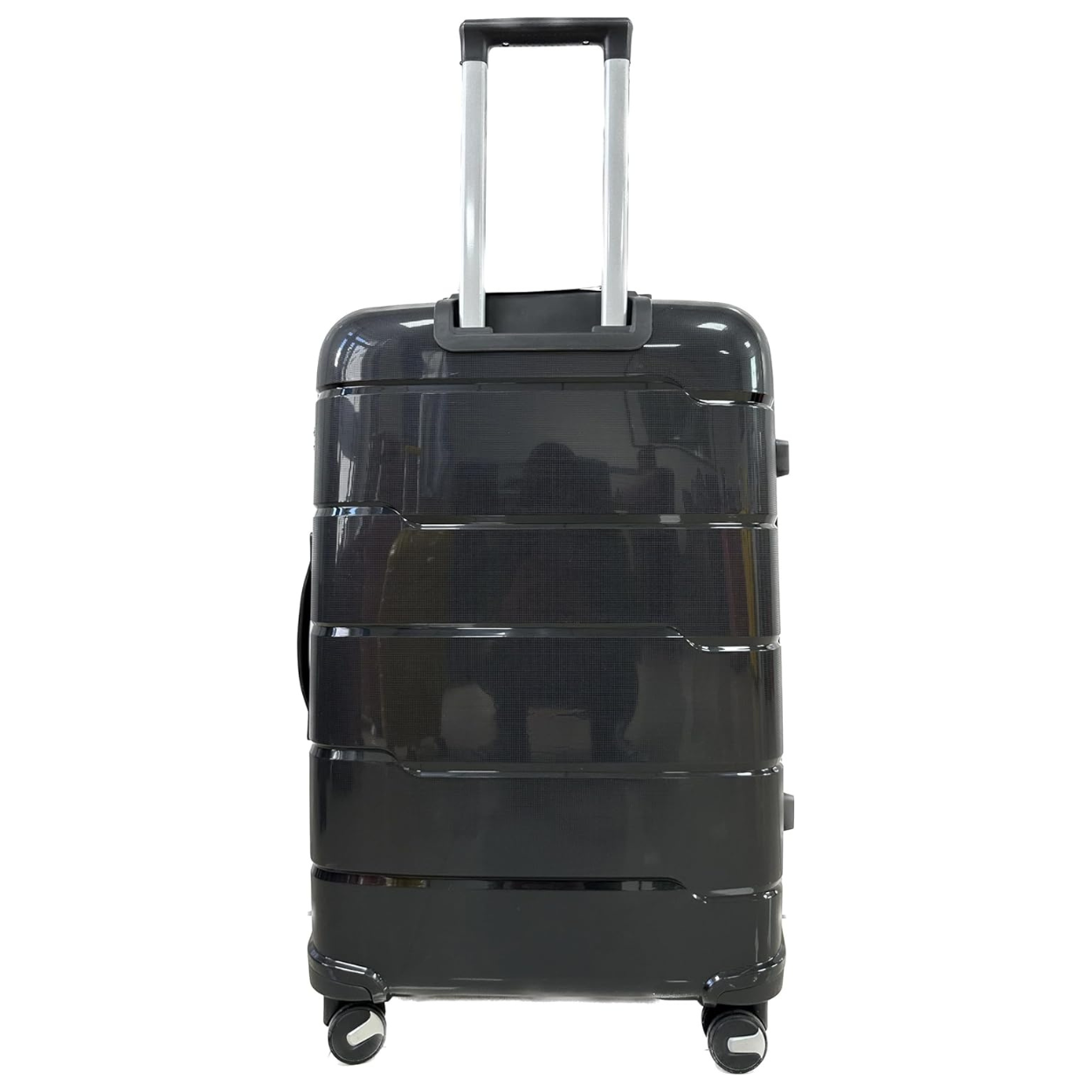 Valise_Grande_Taille_avec_Vanity_Polypropylene_Valise_Soute_23_kg_75x45x28_Noir_-_Celims_France