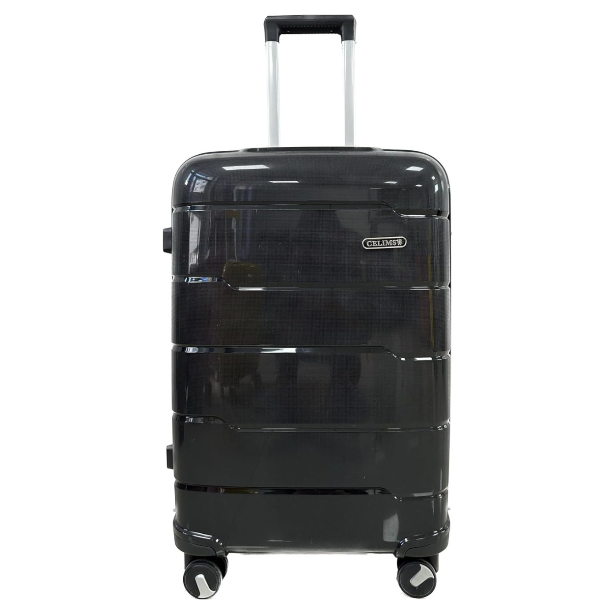 Valise_Grande_Taille_avec_Vanity_Polypropylene_Valise_Soute_23_kg_75x45x28_Noir_-_Celims_France