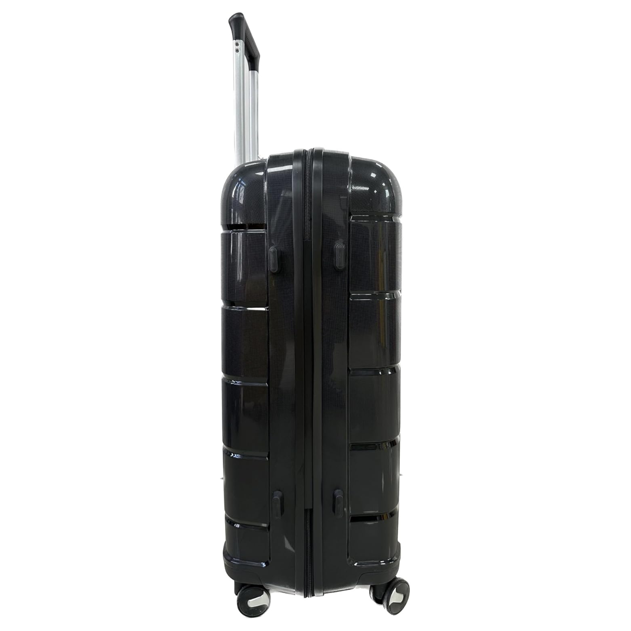 Valise_Grande_Taille_avec_Vanity_Polypropylene_Valise_Soute_23_kg_75x45x28_Noir_-_Celims_France