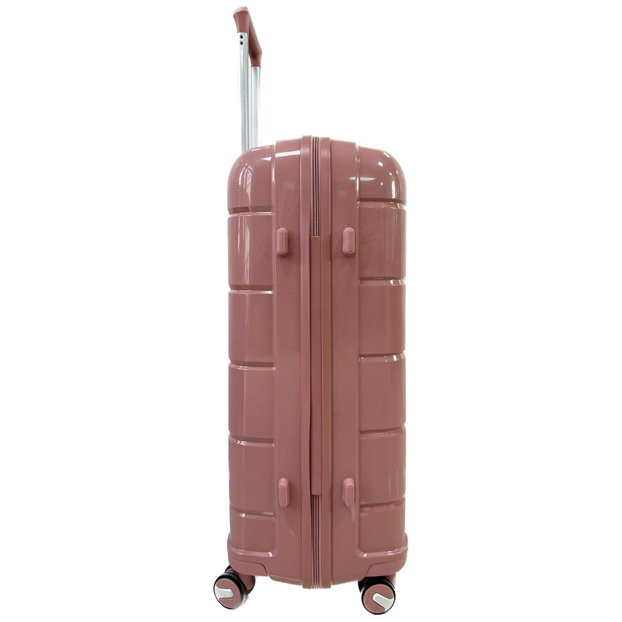Valise_Grande_Taille_avec_Vanity_Polypropylene_Valise_Soute_23_kg_75x45x28_Rose_Gold_-_Celims_France