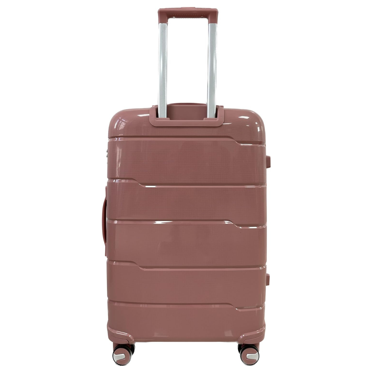 Valise_Grande_Taille_avec_Vanity_Polypropylene_Valise_Soute_23_kg_75x45x28_Rose_Gold_-_Celims_France