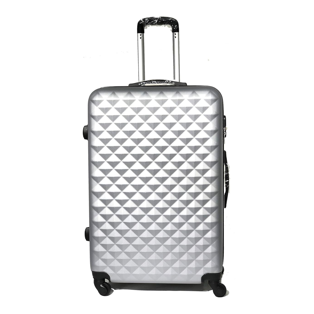 Grande valise 79cm Plume Lipault