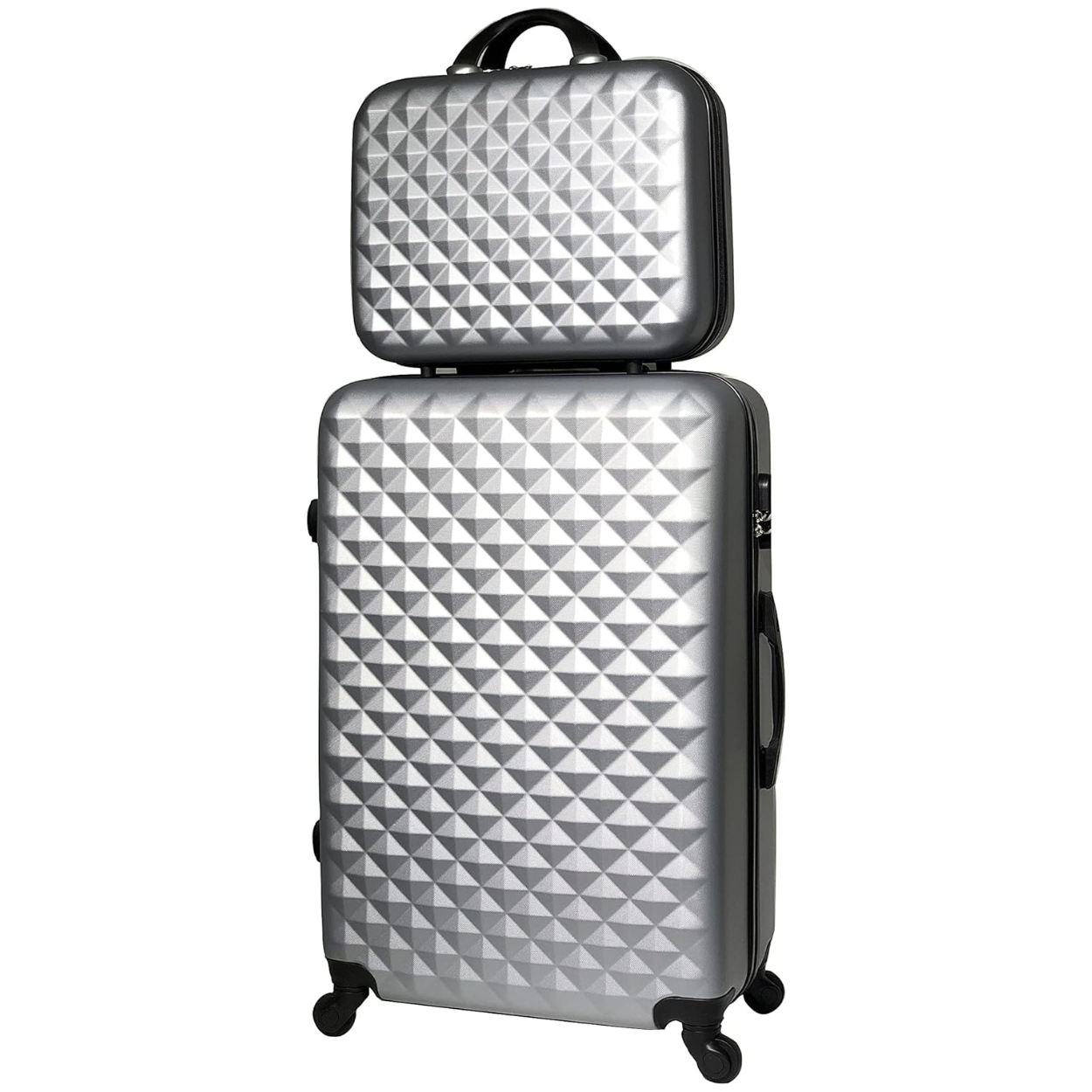 Valise_Grande_avec_Vanity_Urban_Grande_Valise_Rigide_75x45x28_Argent_-_Celims_France