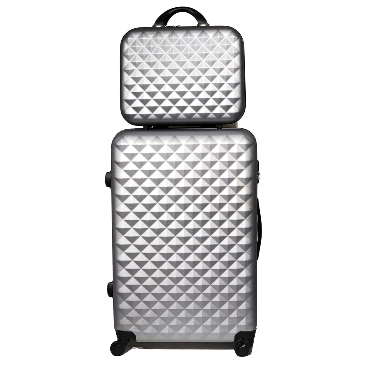 Valise_Grande_avec_Vanity_Urban_Grande_Valise_Rigide_75x45x28_Argent_-_Celims_France