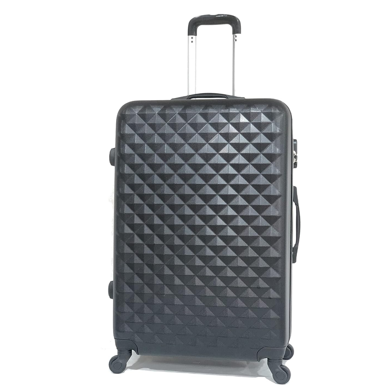 Valise_Grande_avec_Vanity_Urban_Grande_Valise_Rigide_75x45x28_Noir_-_Celims_France