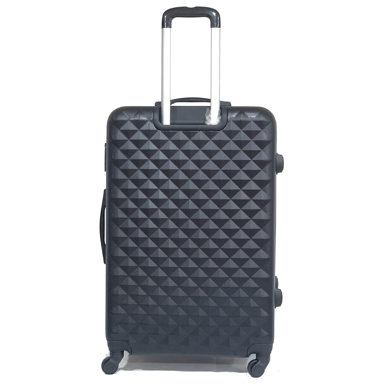 Valise_Grande_avec_Vanity_Urban_Grande_Valise_Rigide_75x45x28_Noir_-_Celims_France