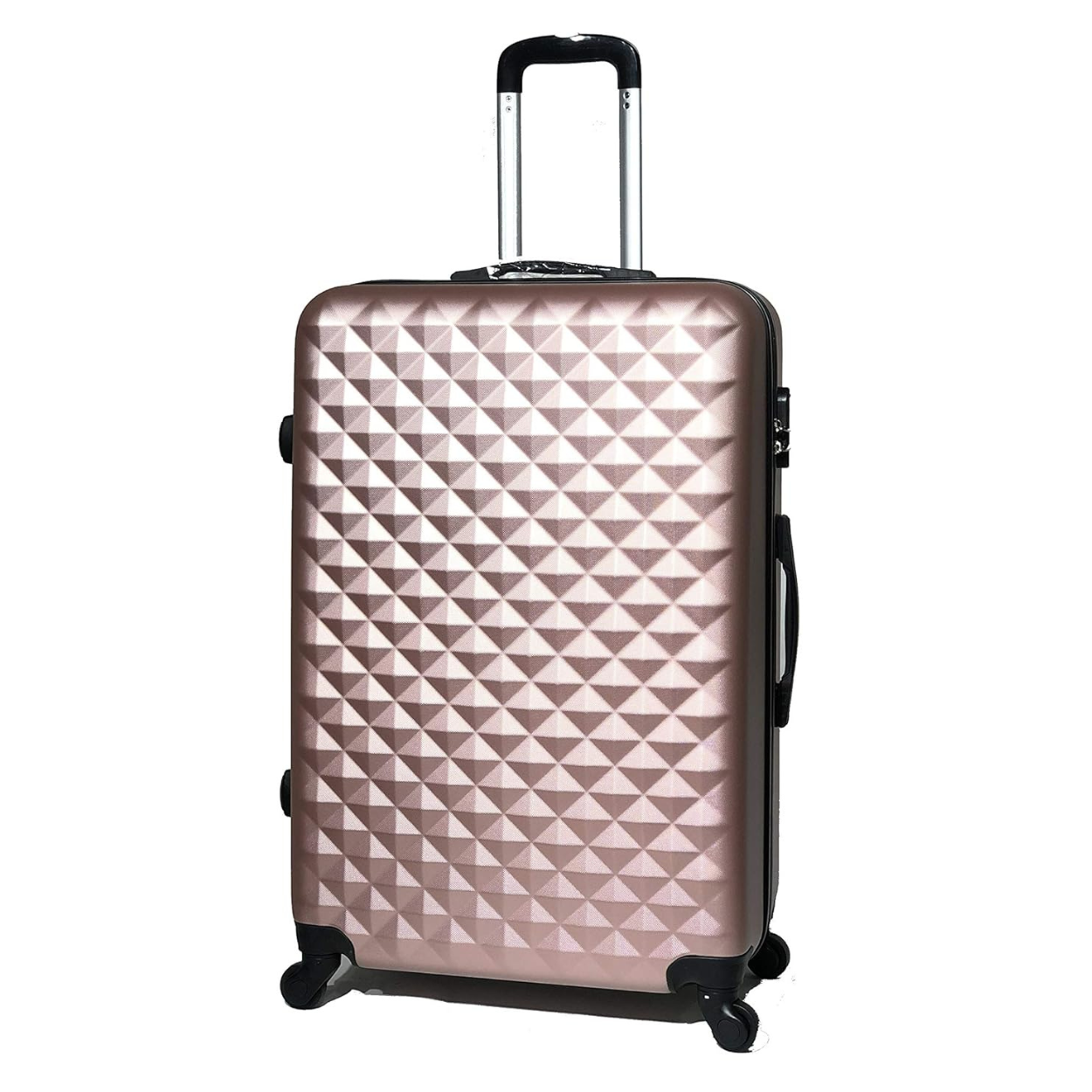 Valise_Grande_avec_Vanity_Urban_Grande_Valise_Rigide_75x45x28_Rose_Gold_