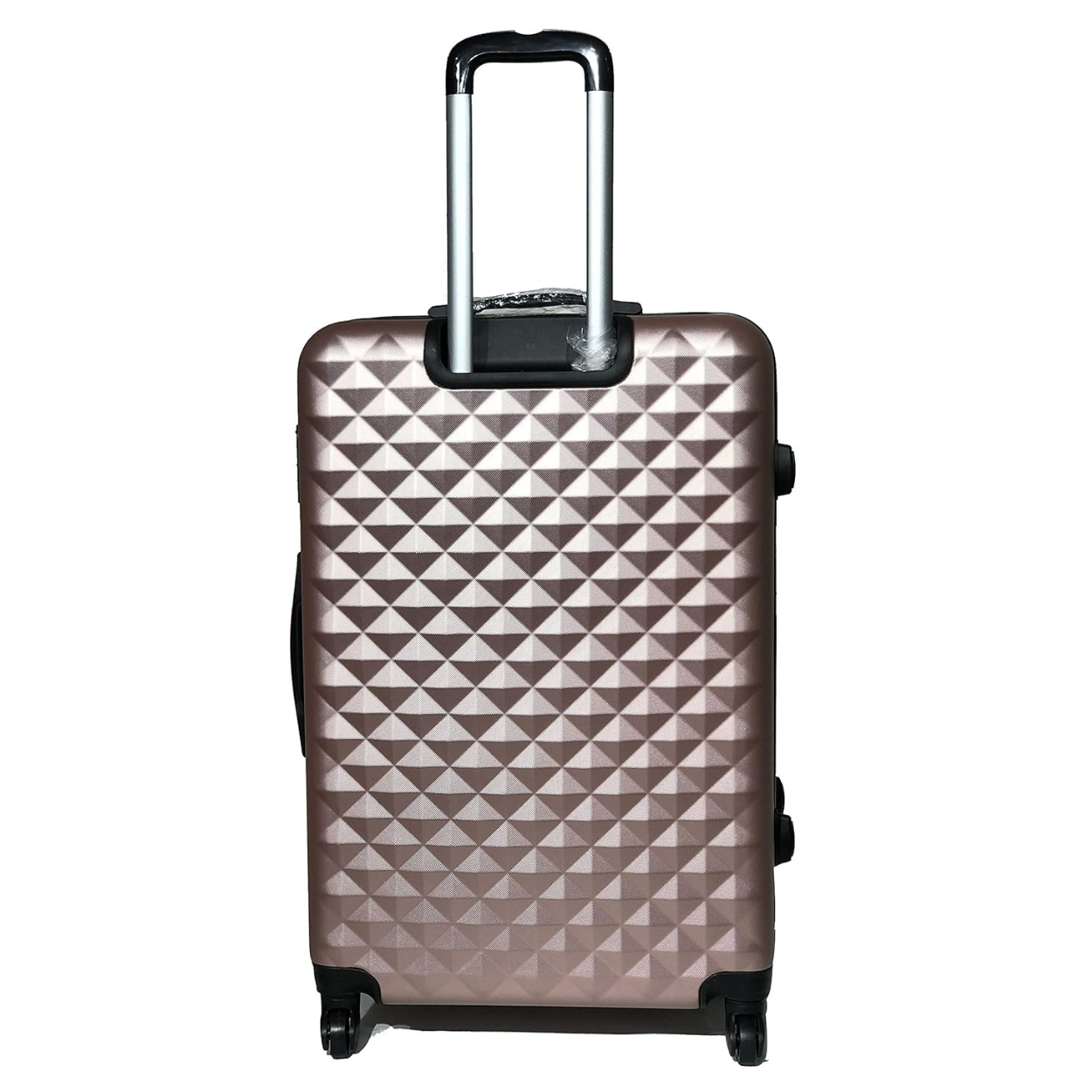 Valise_Grande_avec_Vanity_Urban_Grande_Valise_Rigide_75x45x28_Rose_Gold_