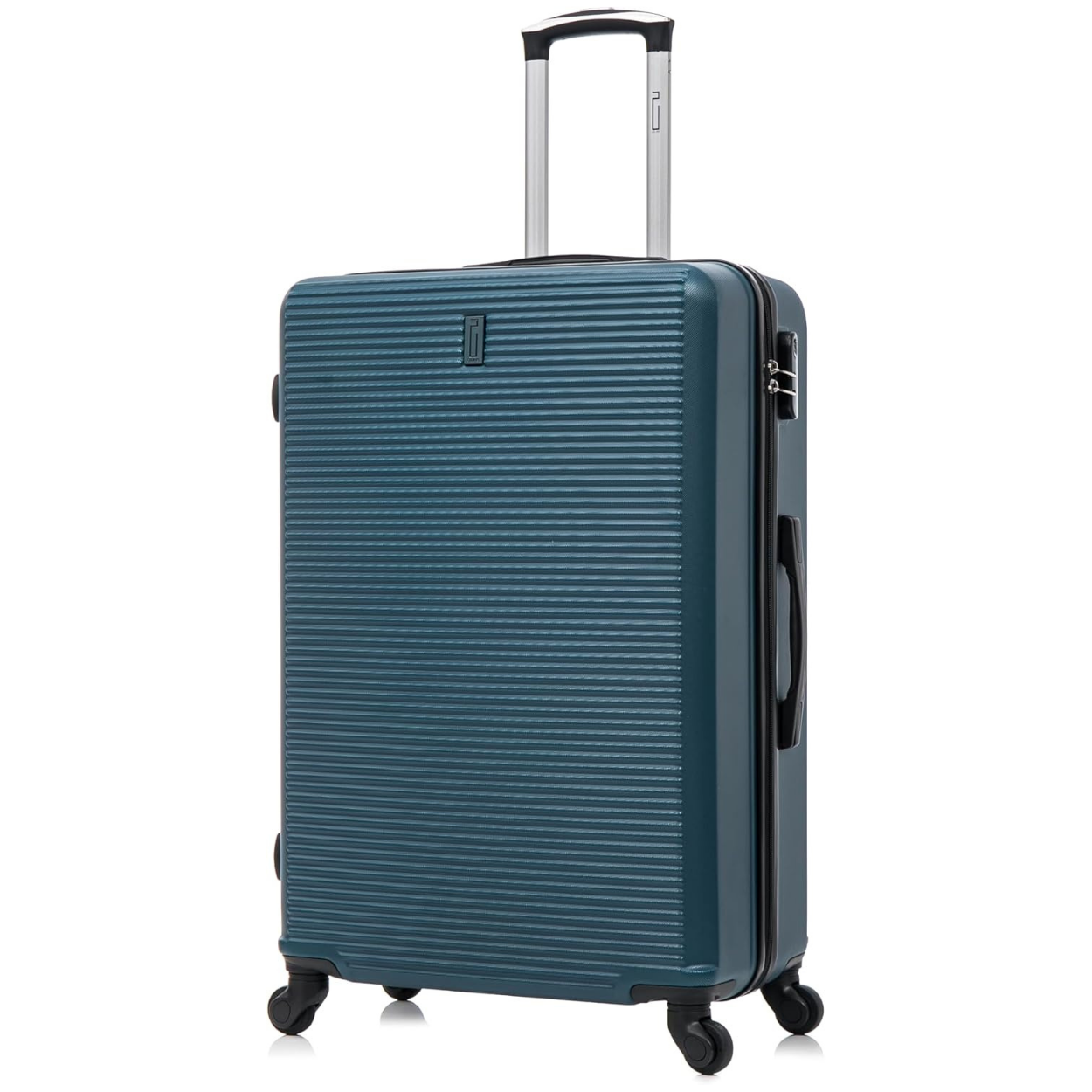 Valise_Grande_modele_Weekend_couleur_Vert