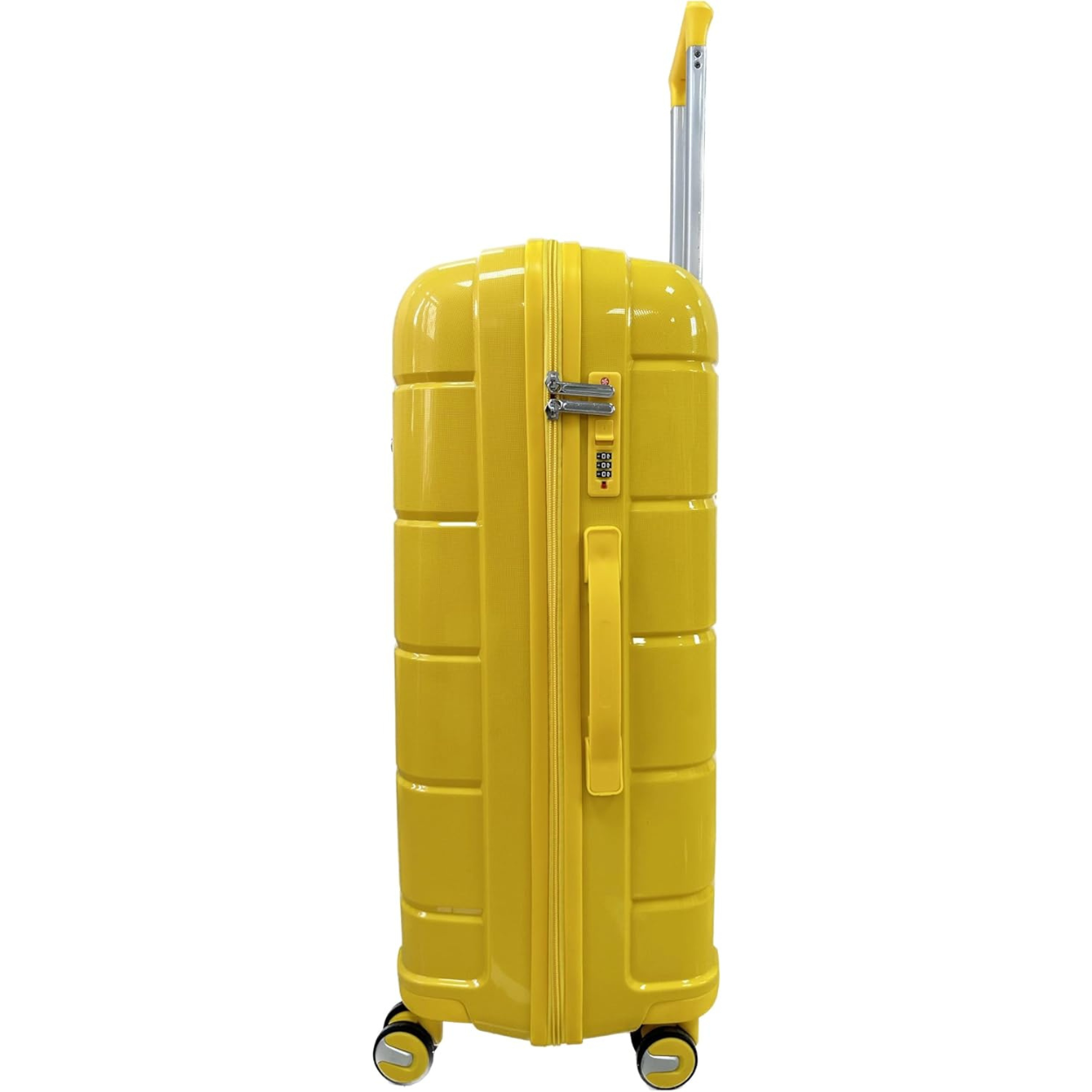 Valise_Moyenne_avec_Vanity_Polypropylene_Valise_20_kg_65x40x25_Jaune_-_Celims_France