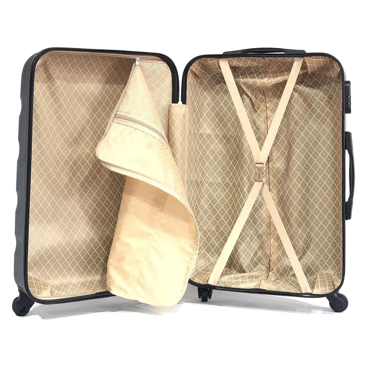 Valise_Moyenne_modele_AeroWave_couleur_Vert