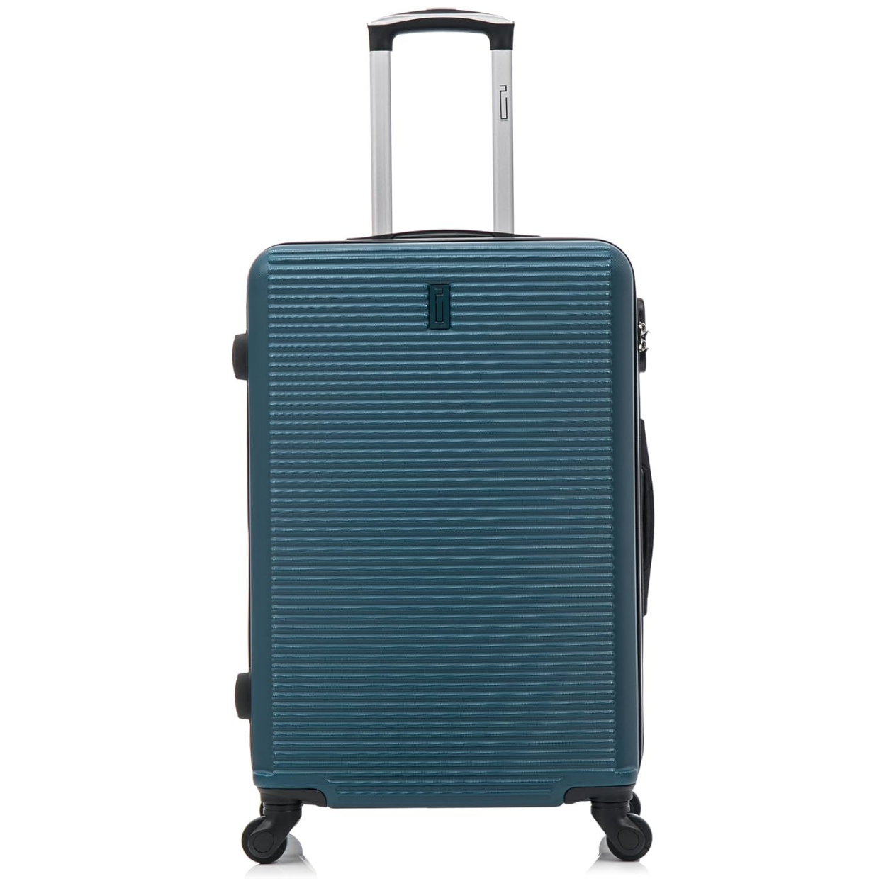 Valise_Moyenne_modele_Weekend_couleur_Vert