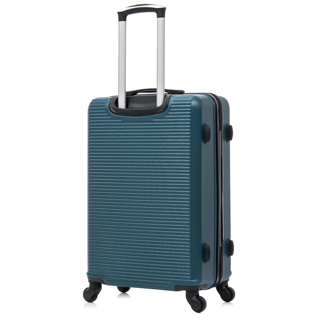 Valise_Moyenne_modele_Weekend_couleur_Vert