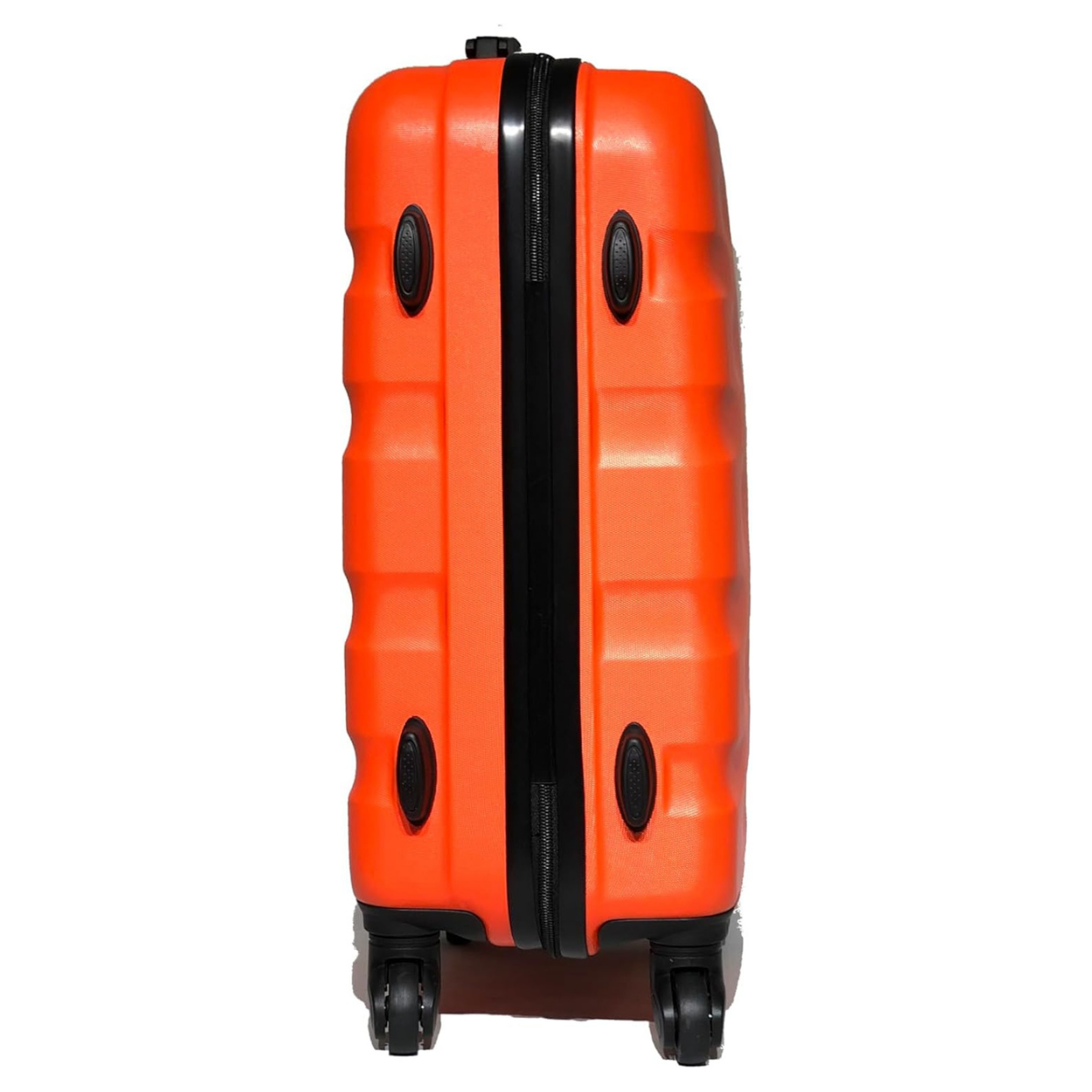 Valise_cabine_avec_vanity_modele_AeroWave_couleur_Orange 