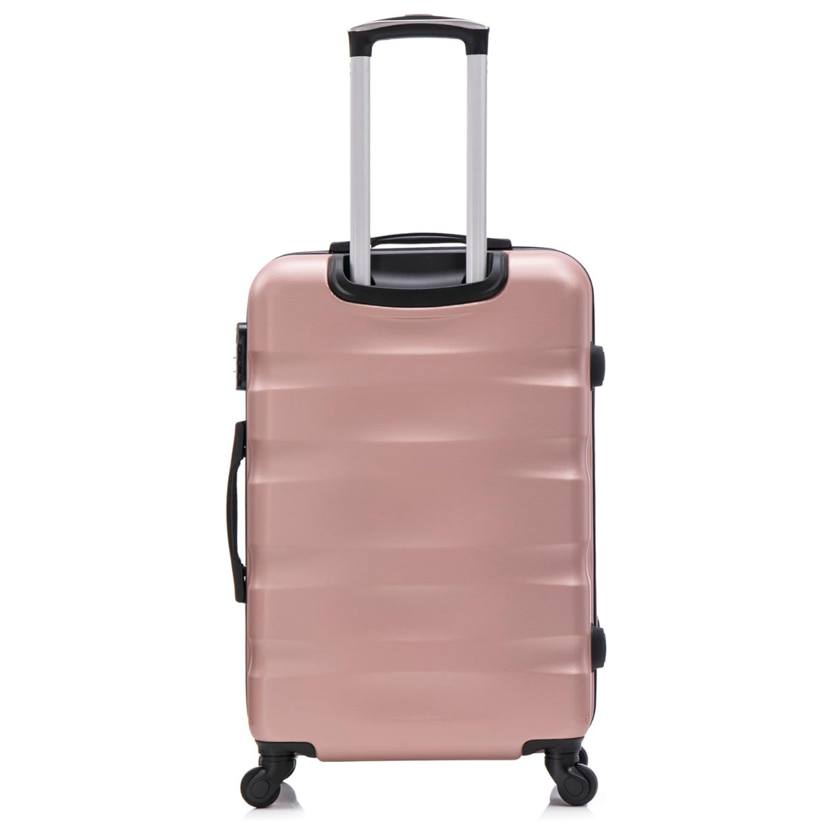 Valigia da stiva in ABS - L (65 cm) 