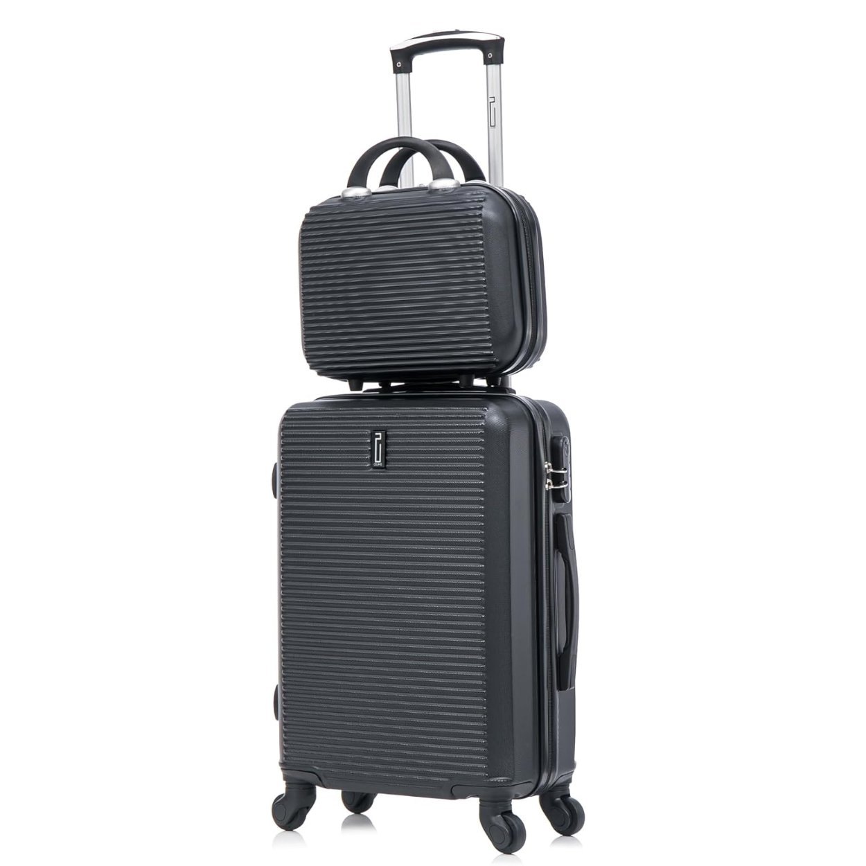 Valise_cabine_modele_Weekend_couleur_Noir