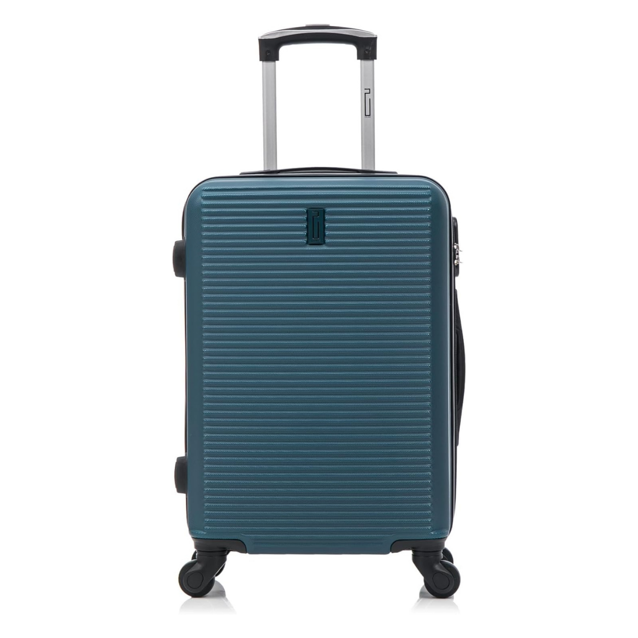 Valise_cabine_modele_Weekend_couleur_Vert