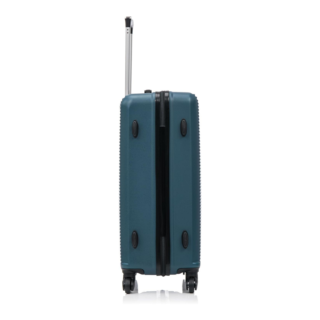 Valise_cabine_modele_Weekend_couleur_Vert