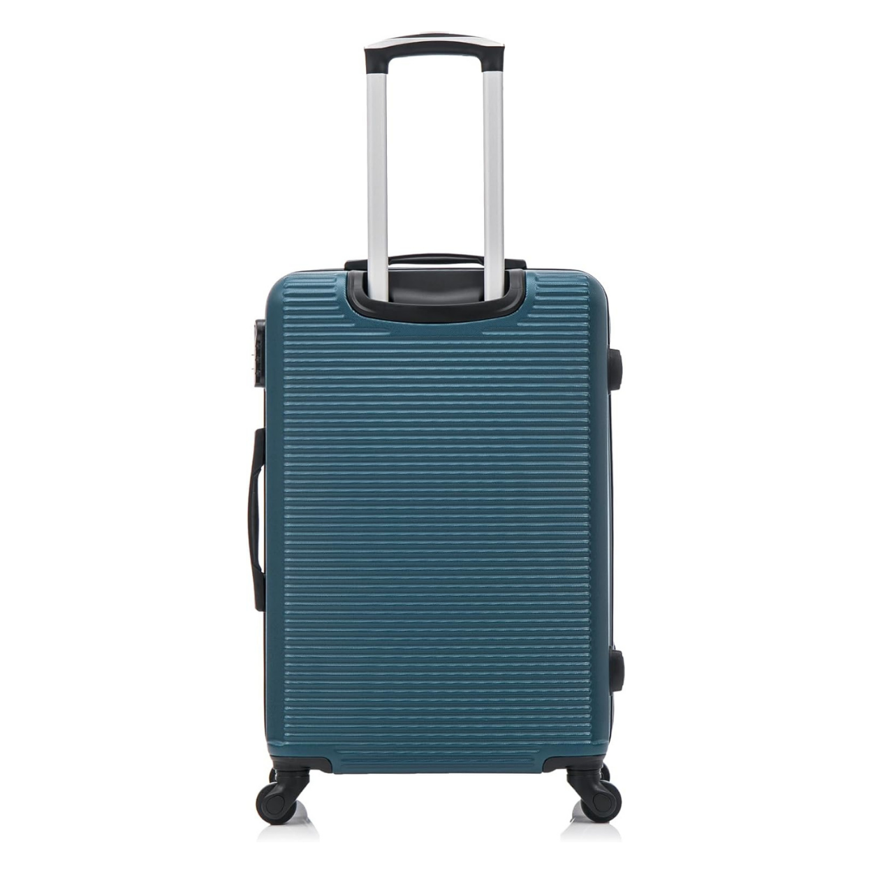 Valise_cabine_modele_Weekend_couleur_Vert