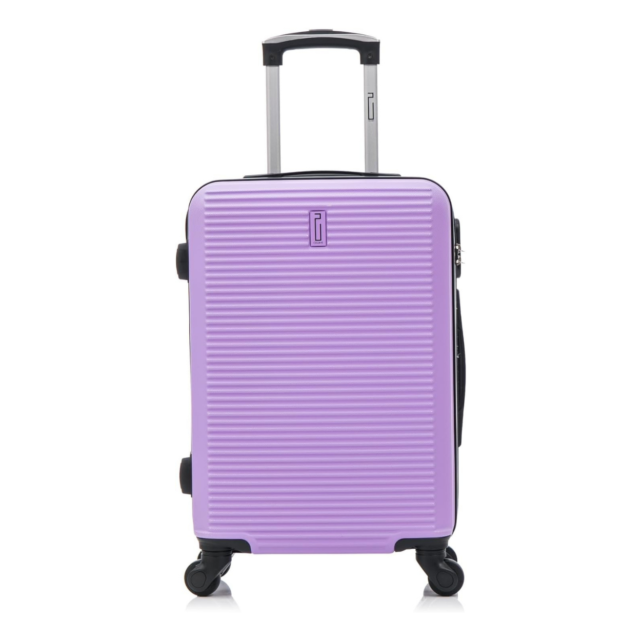 Valise_cabine_modèle_Weekend_couleur_Violet 