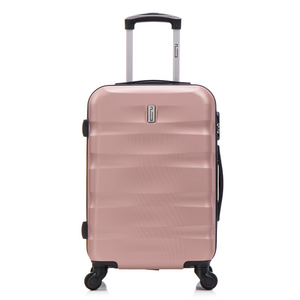 Valise Cabine – 55cm – ABS